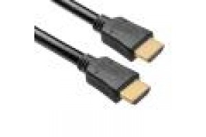VULTECH CAVO HDMI TO HDMI V.1.4 1,8MT. (AA14302) VULTECH CAVO HDMI TO HDMI V.1.4 1,8MT. (AA14302)