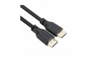 VULTECH CAVO HDMI TO HDMI V.1.4 10MT