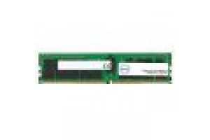 DELL RAM SERVER 16GB (1x16GB) DDR4 RDIMM 3200MHz (2RX8)