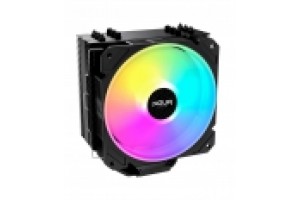 NOUA DISSIPATORE ARCADE ARGB TDP 180W