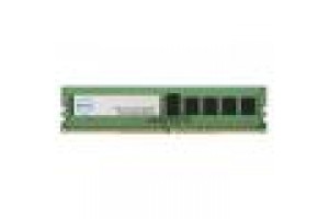 DELL SSD SERVER MEMORY UPGRADE 16 GB 1RX8 DDR5 UDIMM 5600MT/S