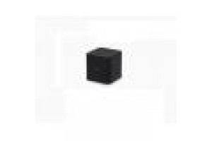 UBIQUITI AIRCUBE VELOCITA MAX 300 Mbit/s, ETHERNET LAN 10/100, IEEE 802.11n, CONNETTORE MICRO-USB