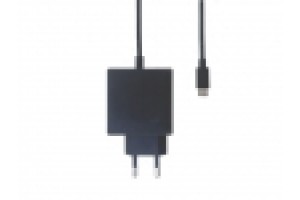 YASHI ALIMENTATORE  65W USB TypeC PER HAMMER