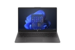 HP NB 250 G10 CORE I3-N305 8GB 256GB 15.6 FHD WIN 11 PRO EDU 2YW