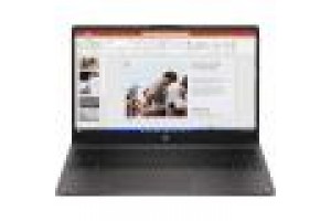 HP NB 250 G10 CORE I3-N305 8GB 512GB 15.6 FHD WIN 11 PRO 1YW