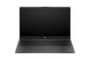 HP NB 250 G10 CORE I3-N305 8GB 512GB 15.6 FHD FREEDOS 3YW