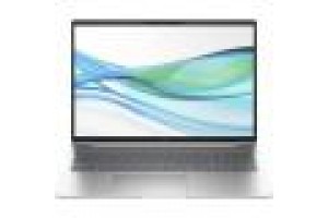 HP NB PROBOOK 460 G11 ULTRA 7-155U 16GB 512GB 16 WIN 11 PRO 3YW