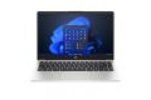 HP NB 240 I7-1355U 16GB 512GB SSD 14" WIN 11 PRO