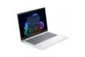 HP NB ELITEBOOK 8 ULTRA 7-256V 16GB 512GB SSD 16" COPILOT 5G WIN 11 PRO