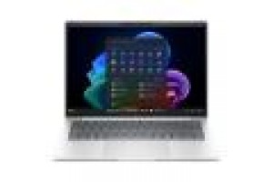 HP NB ELITEBOOK 8 ULTRA 5-226V 16GB 512GB SSD 16" COPILOT 5G WIN 11 PRO