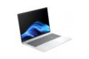 HP NB ELITEBOOK 8 ULTRA 5-225U 16GB 512GB SSD 16" WIN 11 PRO