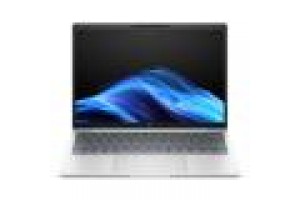 HP NB ELITEBOOK 8 ULTRA 7-255U 32GB 512GB SSD 13.3 5G WIN 11 PRO