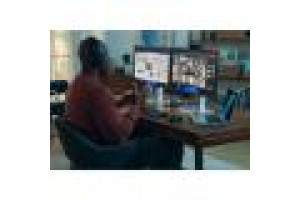 HP NB ELITEBOOK 8 FLIP ULTRA 5-225U 16GB 512GB SSD 13.3TOUCH5G WIN 11 PRO