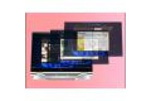 HP NB ELITEBOOK 8 FLIP ULTRA 7-255U 32GB 1TB SSD 13.3TOUCHWIN 11 PRO