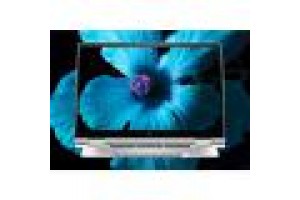 HP NB ELITEBOOK 8 FLIP ULTRA 7-255U 32GB 512GB SSD 13.3TOUCH5G WIN 11 PRO