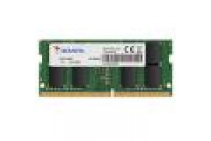 ADATA RAM SODIMM 16GB DDR4 2666 MHZ 512MX8 CL19