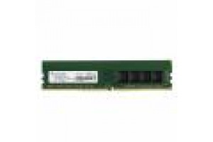 ADATA RAM DIMM 8GB DDR4 2666MHZ 1.2V ADATA RAM DIMM 8GB DDR4 2666MHZ 1.2V