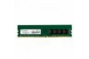 ADATA RAM DIMM 16GB DDR4 (1x16Gb) 3200Mhz CL22 1,2V