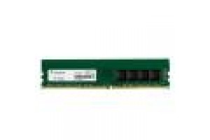 ADATA RAM DIMM 32GB DDR4 (1x32Gb) 3200Mhz CL22 1,2V