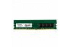 ADATA RAM DIMM 8GB DDR4 (1x8Gb) 3200Mhz CL22 1,2V