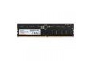 ADATA RAM 8GB DIMM DDR5 5600MHZ ADATA RAM 8GB DIMM DDR5 5600MHZ
