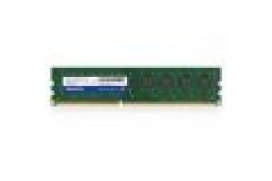 ADATA RAM DIMM 8GB DDR3L 1600MHZ 1.35V