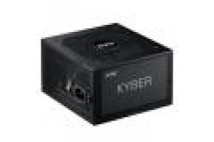 ADATA XPG ALIMENTATORE KYBER 850G 850W ATX3 12VHPWR PCIE 12+4PIN