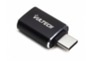 VULTECH ADATTATORE USB 3.0 TO TYPE-C