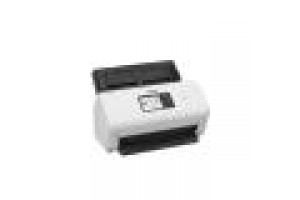BROTHER SCANNER DOCUMENTALE ADS-4500W A4 35PPM ADF USB/LAN/WIFI