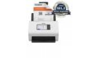 BROTHER SCANNER DOCUMENTALE ADS-4900W A4 120PPM ADF