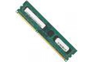 AGI RAM DIMM 4GB DDR3 1866MHZ
