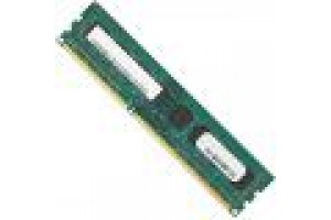 AGI RAM DIMM 8GB DDR3 1866MHZ