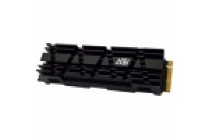 AGI SSD INTERNO AI838 1TB DRAM M.2 PCIE R/W 7420/5100 TLC GEN 4X4