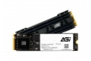 AGI SSD INTERNO AI298 1TB M.2 PCIE R/W 2570/2070 QLC