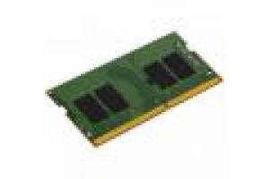 AGI RAM DIMM 4GB DDR4 2400MHZ