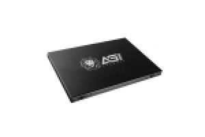 AGI SSD INTERNO AI138 256GB 2.5" SATA 6GB/S R/W 500/510