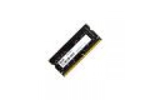 AGI RAM SO-DIMM 8GB DDR4 2666MHZ