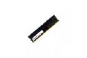AGI RAM DIMM 8GB DDR4 2666MHZ
