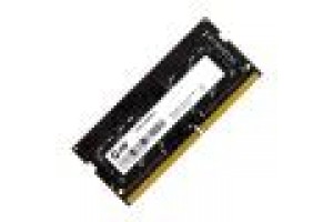 AGI RAM SO-DIMM 16GB DDR4 2666MHZ