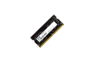 AGI RAM SO-DIMM 8GB DDR4 3200MHZ