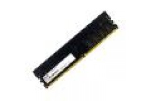 AGI RAM DIMM 8GB DDR4 3200MHZ