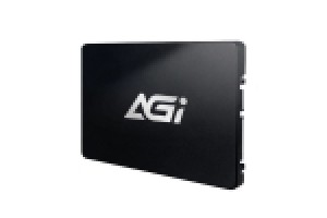 AGI SSD INTERNO AI178 4TB 2,5" SATA 6GB/S R/W 530/500