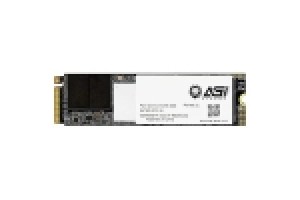AGI SSD INTERNO AI298 512GB M.2 PCIE R/W 2350/1470 QLC GEN 3X4