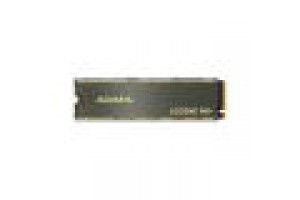 ADATA SSD INTERNO LEGEND 800 2000 GB