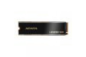 ADATA SSD INTERNO LEGEND 960 2TB M2 PCIe R/W 7400/6800