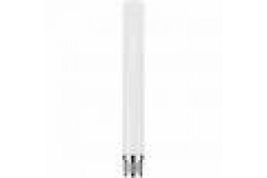 ZYXEL ANT-2105 - KIT 2X ANT. EXT OMNIDIR. DUAL BAND, 4.5/7DBI, CONNETTORE N ZYXEL ANT-2105 - KIT 2X ANT. EXT OMNIDIR. DUAL BAND, 4.5/7DBI, CONNETTORE N