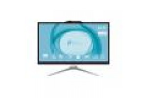 MSI PC AIO 21,5" WHITE TOUCH Intel Pentium G7400 4GB 128GB SSD WIN 11 PRO MSI PC AIO 21,5" WHITE TOUCH Intel Pentium G7400 4GB 128GB SSD WIN 11 PRO