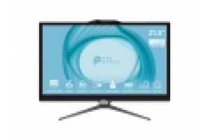 MSI PC AIO 21,5" BLACK TOUCH i3-13100 8GB 512GB SSD WIN 11 PRO