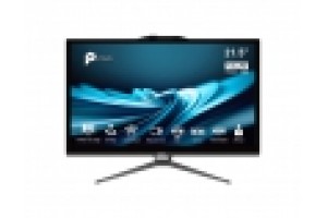 MSI PC AIO 21,5" BLACK TOUCH i5-14400 16GB 512GB SSD WIN 11 PRO