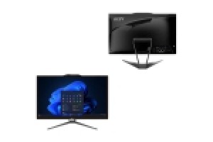 MSI PC AIO 21,5" BLACK TOUCH i5-14400 16GB 512GB SSD WIN 11 PRO MSI PC AIO 21,5" BLACK TOUCH i5-14400 16GB 512GB SSD WIN 11 PRO